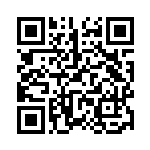 QR Code: /public/read_me/index/57589/file_list