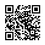 QR Code: /public/read_me/index/57589/start