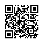 QR Code: /public/read_me/index/57591/file_list