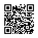 QR Code: /public/read_me/index/57593/start