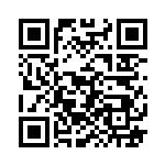 QR Code: /public/read_me/index/57599/file_list