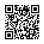 QR Code: /public/read_me/index/57601/file_list