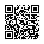 QR Code: /public/read_me/index/57601/start