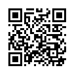 QR Code: /public/read_me/index/57603/file_list