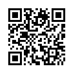 QR Code: /public/read_me/index/57605/file_list