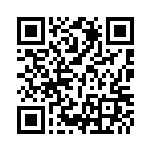 QR Code: /public/read_me/index/57605/start