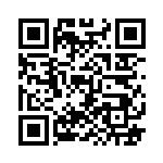 QR Code: /public/read_me/index/57607/file_list