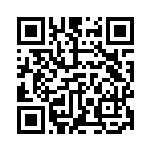 QR Code: /public/read_me/index/57607/start