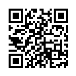 QR Code: /public/read_me/index/57609/file_list