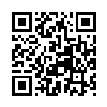 QR Code: /public/read_me/index/57609/start