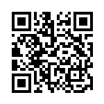 QR Code: /public/read_me/index/57611/file_list