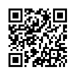 QR Code: /public/read_me/index/57611/start