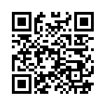 QR Code: /public/read_me/index/57613/file_list