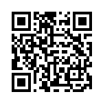 QR Code: /public/read_me/index/57613/start
