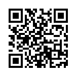 QR Code: /public/read_me/index/57615/file_list