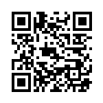 QR Code: /public/read_me/index/57615/start