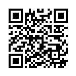 QR Code: /public/read_me/index/57617/file_list