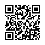 QR Code: /public/read_me/index/57619/start