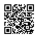 QR Code: /public/read_me/index/57621/file_list