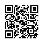 QR Code: /public/read_me/index/57621/start