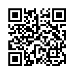 QR Code: /public/read_me/index/57623/file_list