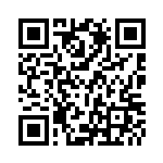 QR Code: /public/read_me/index/57623/start