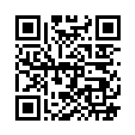 QR Code: /public/read_me/index/57625/file_list