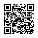 QR Code: /public/read_me/index/57627/start