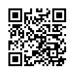 QR Code: /public/read_me/index/57629/file_list