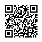 QR Code: /public/read_me/index/57629/start