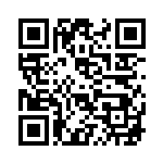 QR Code: /public/read_me/index/5763/start