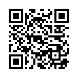 QR Code: /public/read_me/index/57631/start