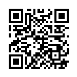 QR Code: /public/read_me/index/57633/file_list