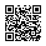 QR Code: /public/read_me/index/57633/start