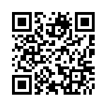 QR Code: /public/read_me/index/57635/file_list