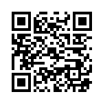 QR Code: /public/read_me/index/57635/start