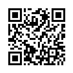 QR Code: /public/read_me/index/57637/start