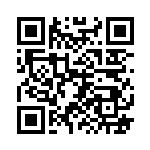 QR Code: /public/read_me/index/57639/file_list