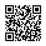 QR Code: /public/read_me/index/57639/start