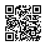 QR Code: /public/read_me/index/57641/file_list