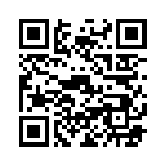 QR Code: /public/read_me/index/57641/start