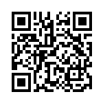 QR Code: /public/read_me/index/57643/file_list