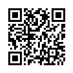 QR Code: /public/read_me/index/57643/start