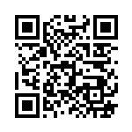 QR Code: /public/read_me/index/57645/file_list
