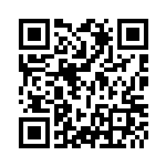 QR Code: /public/read_me/index/57645/start