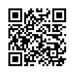 QR Code: /public/read_me/index/57647/file_list