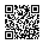 QR Code: /public/read_me/index/57647/start
