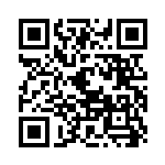 QR Code: /public/read_me/index/57649/start