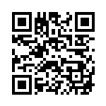 QR Code: /public/read_me/index/5765/start