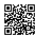 QR Code: /public/read_me/index/57651/file_list